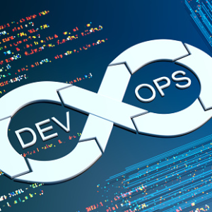 Future-Ready DevOps & Cloud Infrastructure Solutions