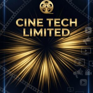 advertising solutions