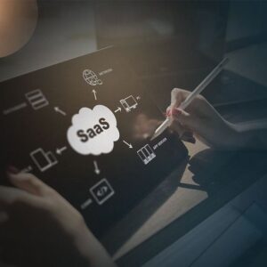 SaaSify / SaaS Horizon / AppVantage