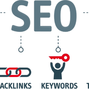 SEO SERVICE
